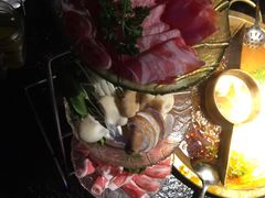 -九鼎轩火锅大排挡