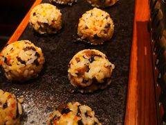 -春熙台韩国料理·章鱼肥牛(西丽店)