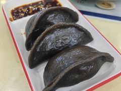 -服务大楼冷面(延大店)