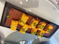 -大鸭梨烤鸭(枣园店)