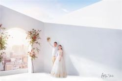 点击看大图 -艺匠摄影ARTIZ STUDIO(南京店)