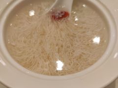 -津城食府