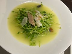 -颂·江南宴(大剧院店)