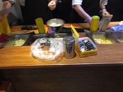 -传闻来紫菜包饭·打糕(西塔韩百店)