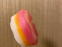 -元氏钵仔糕(北京路店)
