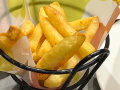 -和平馆·地道港澳茶餐厅(西门口店)