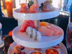 -杭州龙禧福朋喜来登酒店