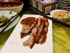 -红红烤鸭店(西单店)