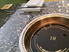 -一席地·本地鸡窝·杭帮鸡火锅(萧山银隆百货店)