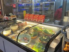 -202特色排档(五缘湾店)