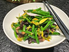 -庆云楼饭庄(什刹海店)