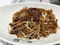 -稻香酒家-宴会厅·BB宴·年会·喜宴(天河领展店)