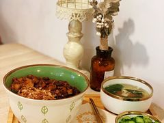 -春风·有糖(崇宁路店)