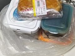果酱盒-百年义利(百万庄店)