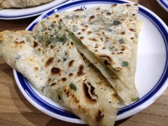 -清朝小馄饨(1号.双馨路店)