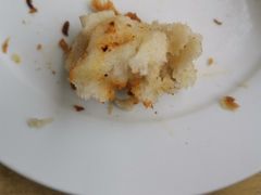 -常记呱呱(总店)