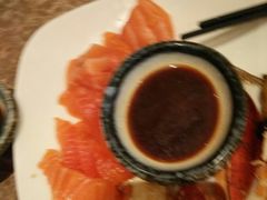 -盛宴标帜餐厅·亲子自助 (南昌喜来登酒店)
