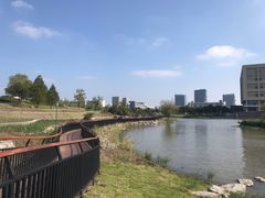 -上海海事大学(临港校区)