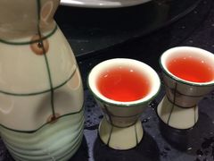 iphone_upload_pic-美极鲜食坊(宝安南路店)