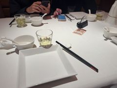 -张福记(五一公园店)