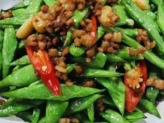 -驰明粗粮小厨(湖滨路店)