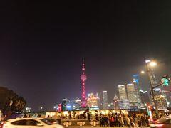 景观位-傣妹火锅(南京东路一店)