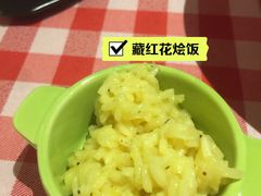 -北辰洲际酒店·IT MAMA意式家味餐厅