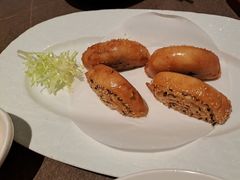 -海门鱼仔·潮汕味(KKMall店)