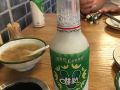 -小郡肝串串香(北蔡店)
