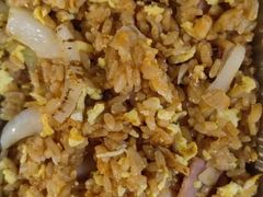 -必胜客(松江三湘宅急送店)