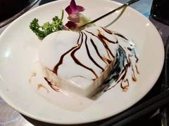 -湘芙蓉·湖南菜(椒江店)