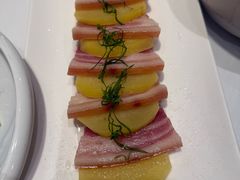 -一品粤珍轩(吴中路店)