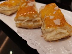 -高第街56号港式餐厅·精选(世茂广场宽厚里大明湖店)