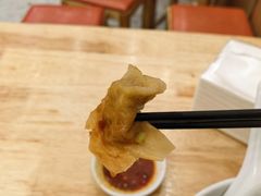 -老字號·桥下猪肚(龙眼南路店)