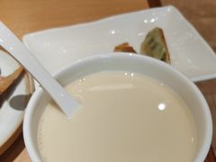 -大师兄·西北小馆(北站缤果空间店)