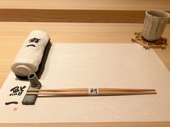 -鮨一日本料理旗舰店(总店)