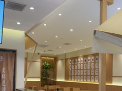-书亦烧仙草(万家丽一店)