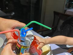 -御花园·粤菜·海鲜火锅(中山公园店)