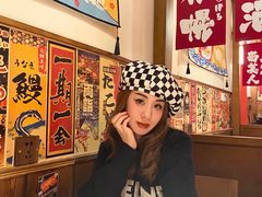 -玉川屋·深夜食堂居酒屋(柳巷店)