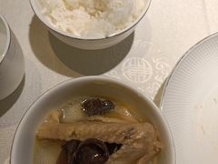 -徽珍源(龙茗路店)