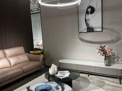 -月星国际建材家居生活广场(振兴大道店)