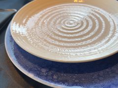 -江南雅厨(李公堤店)