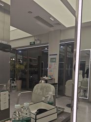 -PE SALON