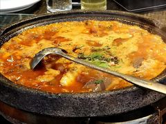 -铜锣湾·有麝自然香(长嘉汇购物公园店)