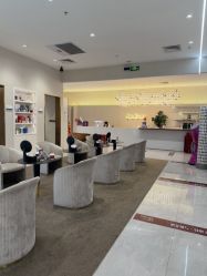 -星和深湾荟医疗美容