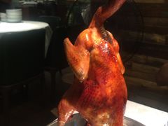 -五稻厨房粤西菜(新闻店)