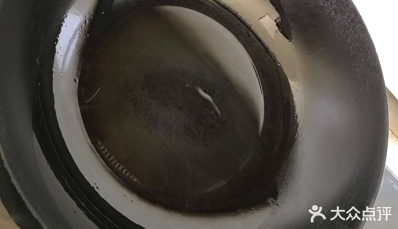 传承百年，永不过时，简单易学的鸡蛋面