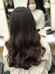 -YESIDO椰岛造型