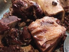 -农汤老店(顺联公园里店)