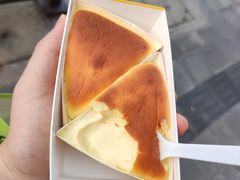 -鲍师傅糕点(虹口龙之梦店)